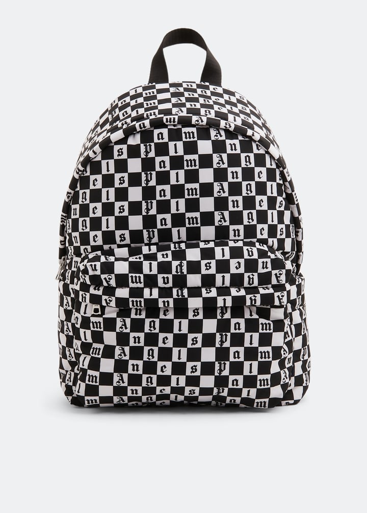 pbnb005f22fab002-0110_1.jpg?ts=20220716030509