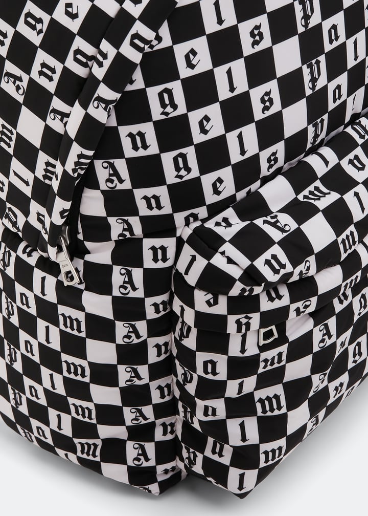 pbnb005f22fab002-0110_2.jpg?ts=20220716030509