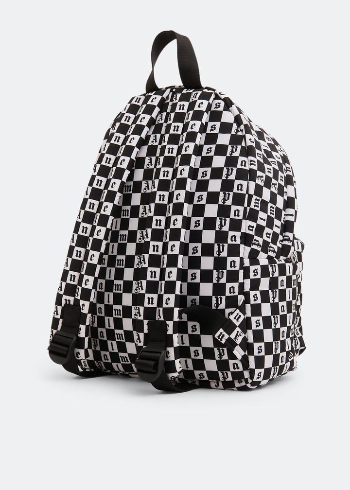 pbnb005f22fab002-0110_3.jpg?ts=20220716030509