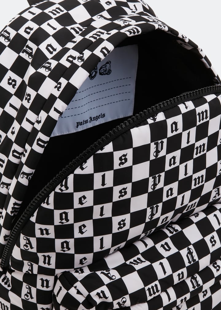 pbnb005f22fab002-0110_4.jpg?ts=20220716030509