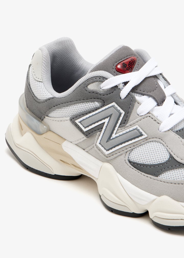 pc9060gy-020_5.jpg?ts=20260104185552