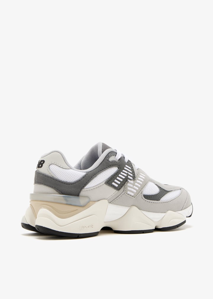 pc9060gy-020_6.jpg?ts=20260104185553