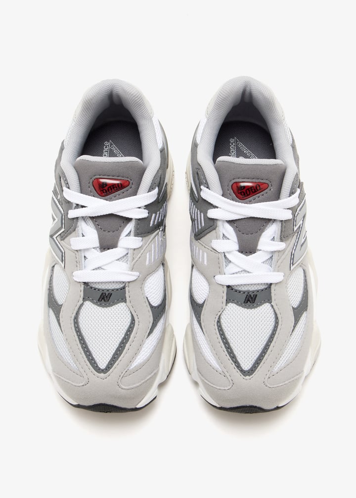 pc9060gy-020_7.jpg?ts=20260104185553