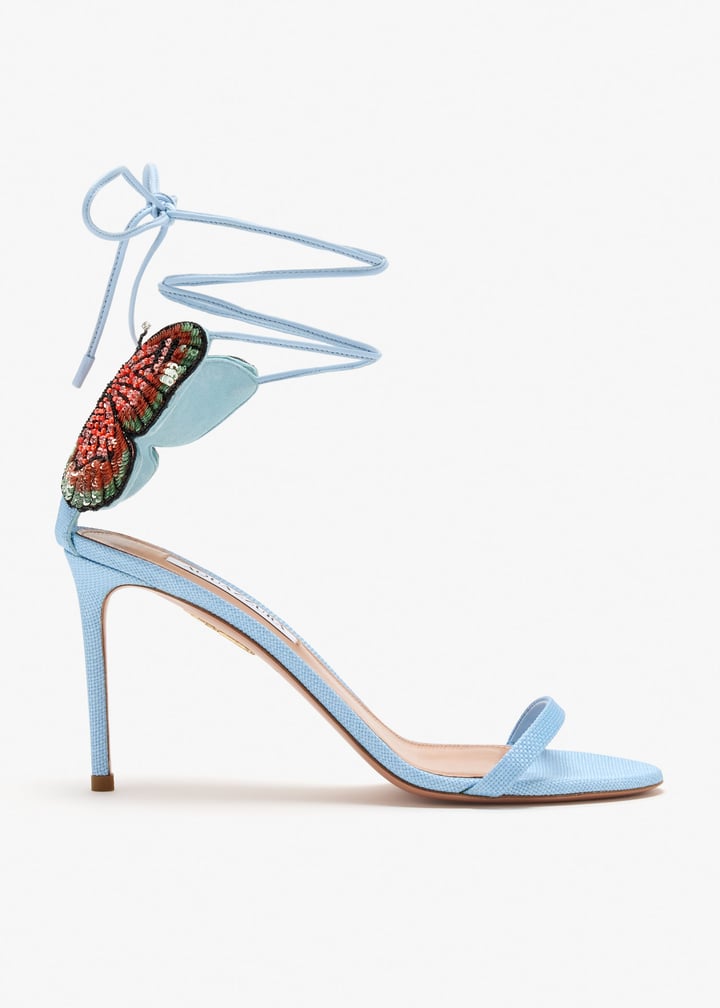 pdamids0-wrn-bal_1.jpg?ts=20260429043702