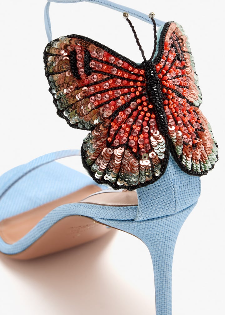 pdamids0-wrn-bal_5.jpg?ts=20260429043703