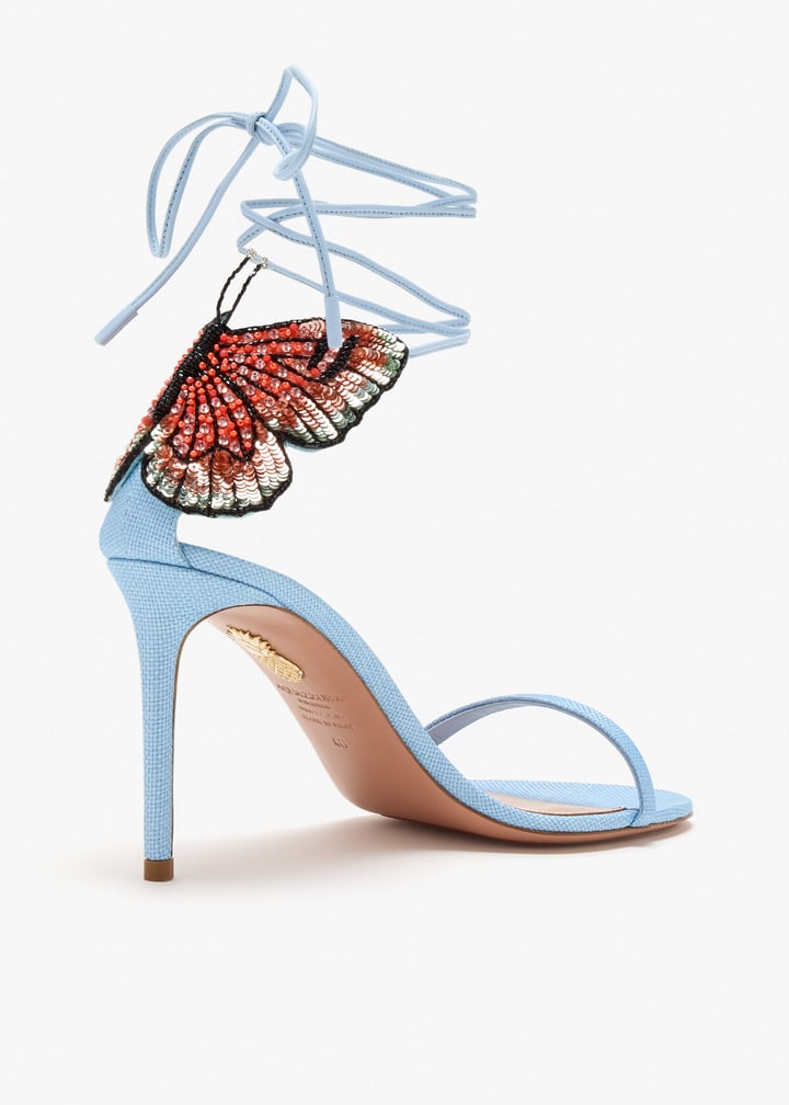 pdamids0-wrn-bal_6.jpg?ts=20260429043703