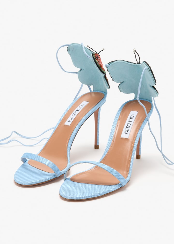 pdamids0-wrn-bal_7.jpg?ts=20260429043703