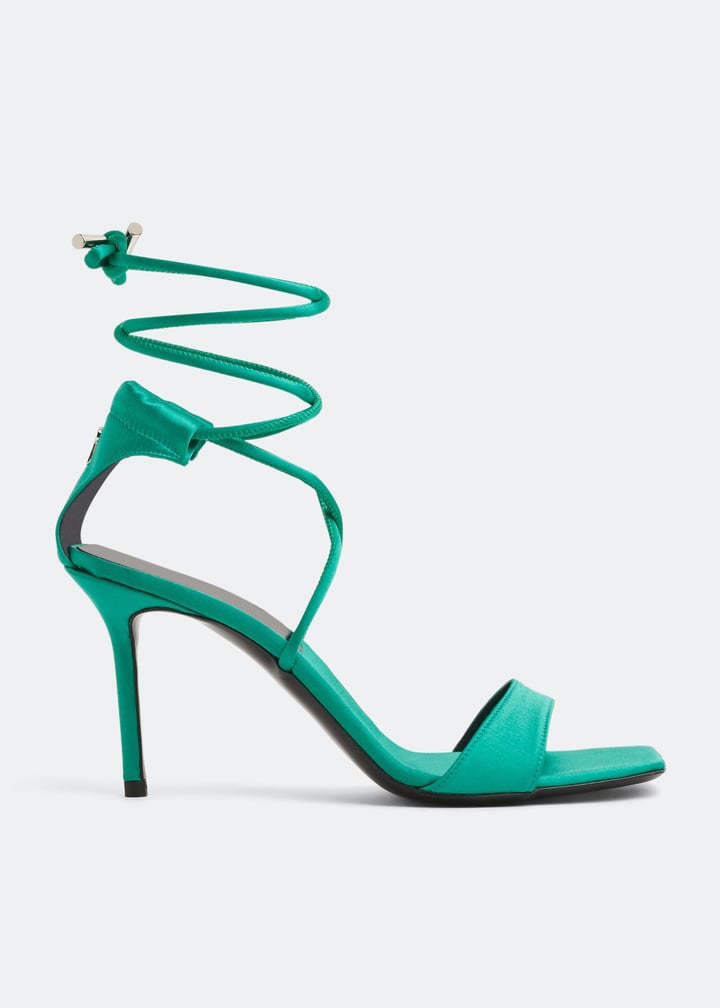 pdd982585trs-20_1.jpg?ts=20221018141611