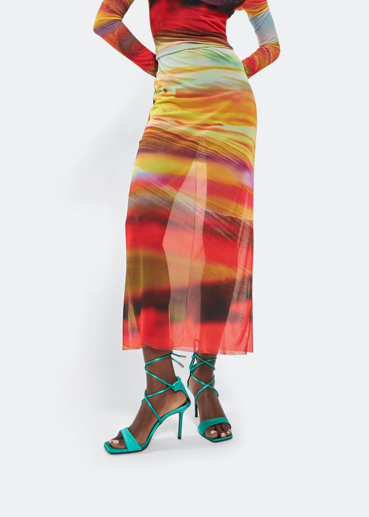 pdd982585trs-20_2.jpg?ts=20221018141611