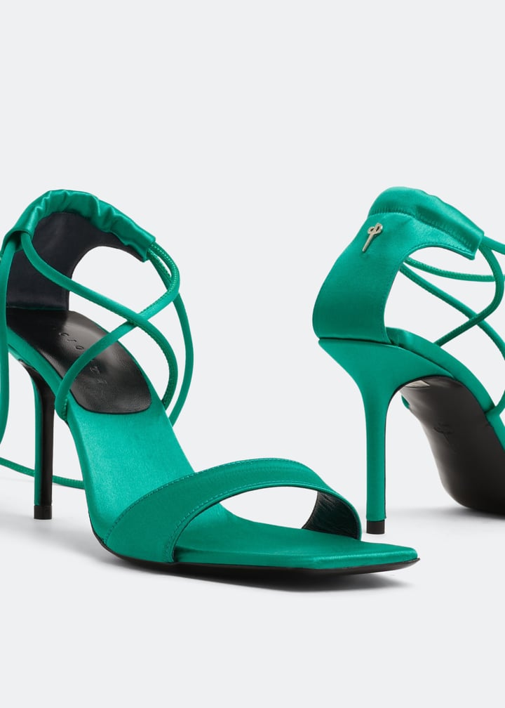 pdd982585trs-20_3.jpg?ts=20221018141611