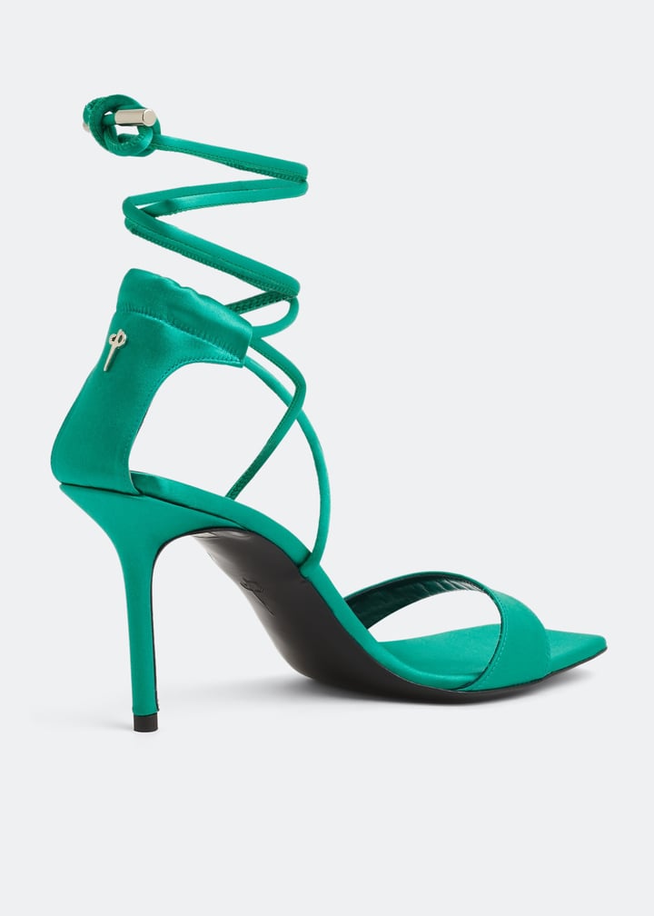 pdd982585trs-20_4.jpg?ts=20221018141611