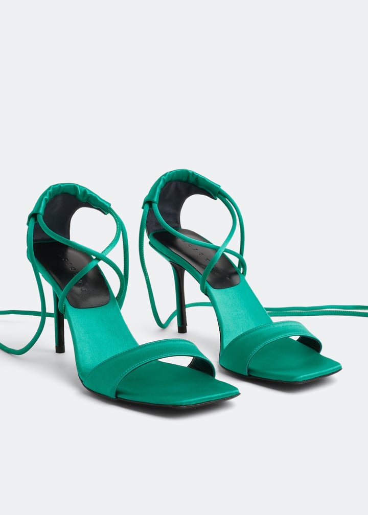 pdd982585trs-20_5.jpg?ts=20221018141611