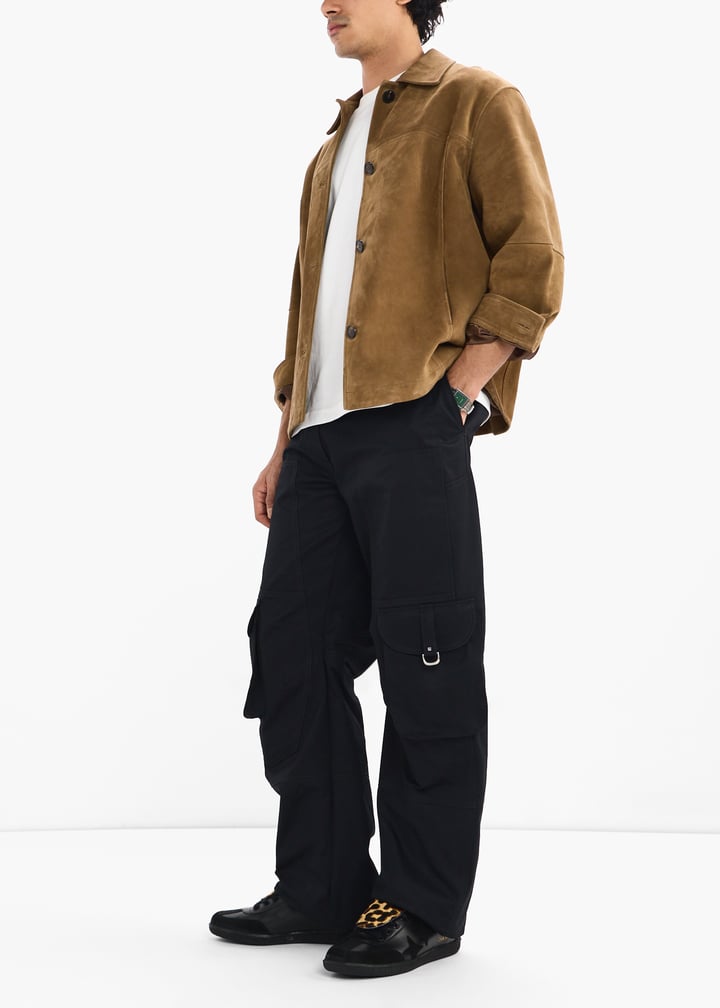 pdmblk-black_2.jpg?ts=20260206022615