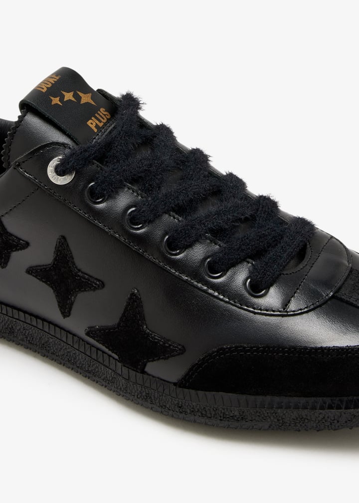 pdmblk-black_5.jpg?ts=20260206022614