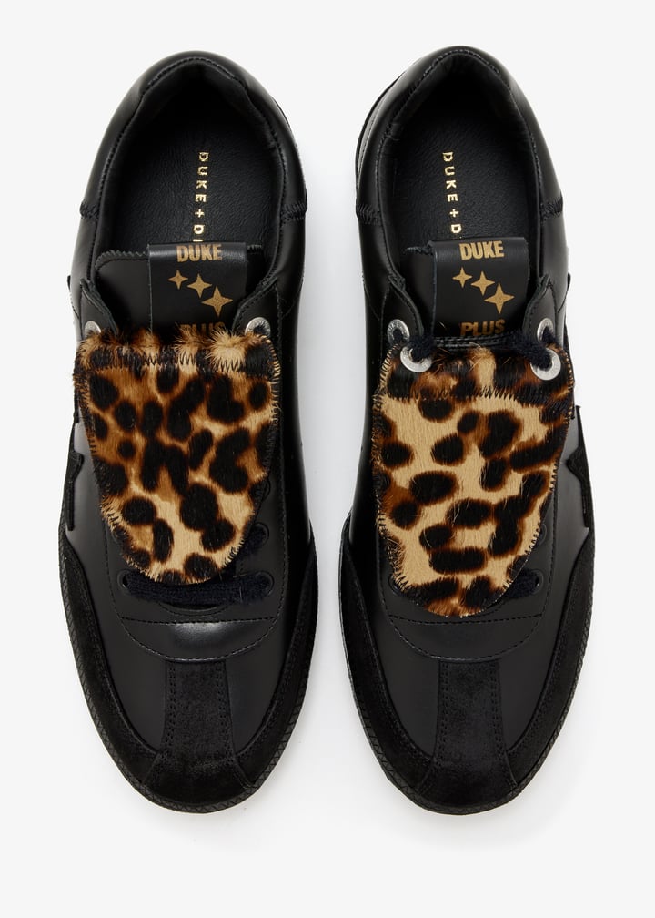 pdmblk-black_7.jpg?ts=20260206022614