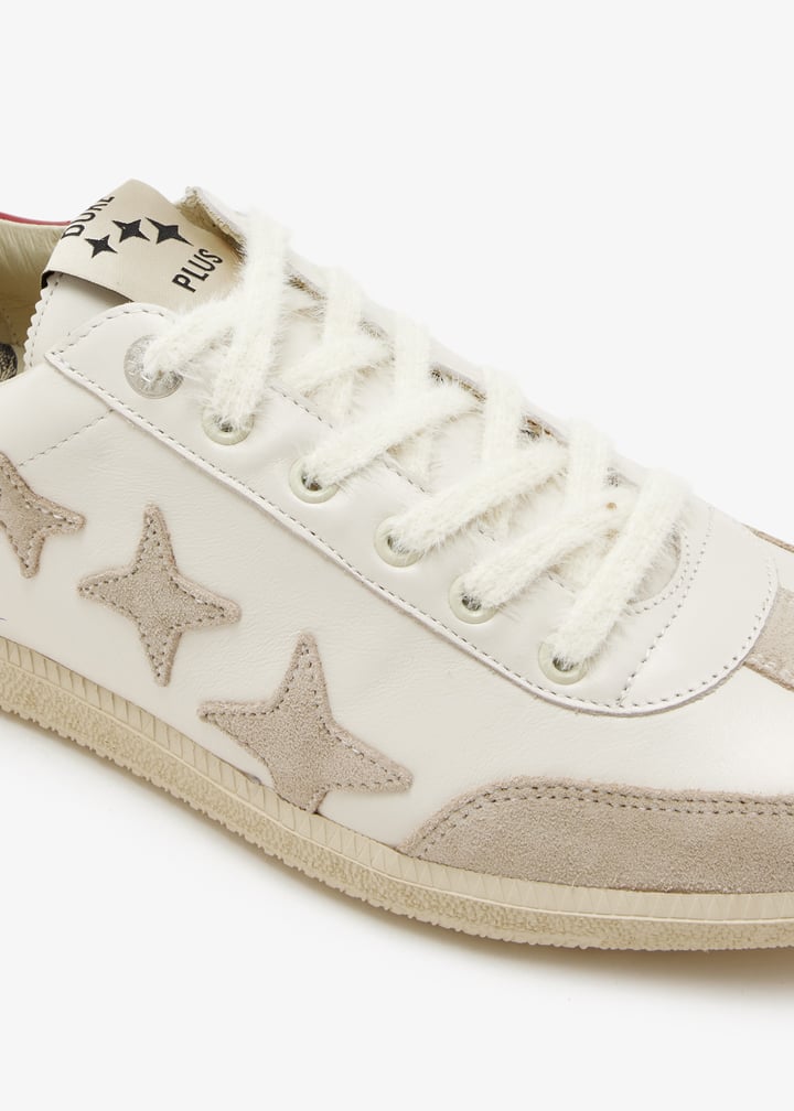 pdmkiss-kiss_5.jpg?ts=20260205072553