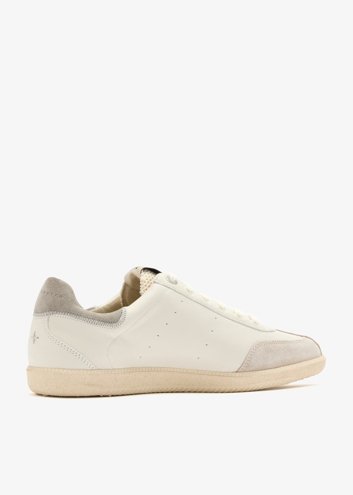 pdmvgw-grywht_6.jpg?ts=20260922155542