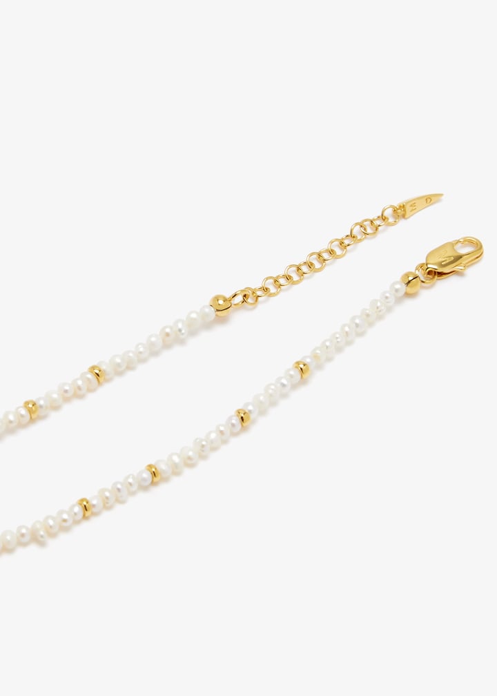 pe-g-a2-pl-gold_6.jpg?ts=20260512021125