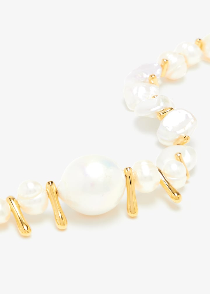 pe-g-b1-pl-gold_3.jpg?ts=20241109034018