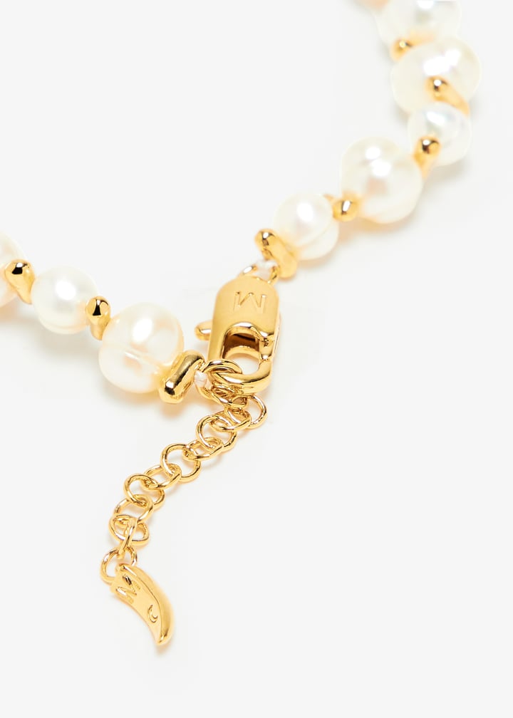 pe-g-b1-pl-gold_4.jpg?ts=20241109034018