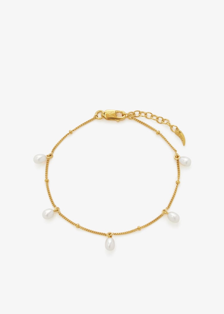 pe-g-b4-pl-gold_1.jpg?ts=20260512021126