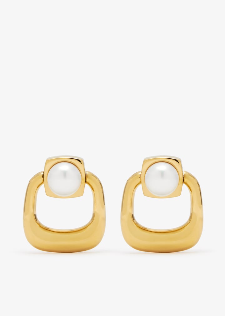 pe-g-e22-pl-gold_1.jpg?ts=20260512021131