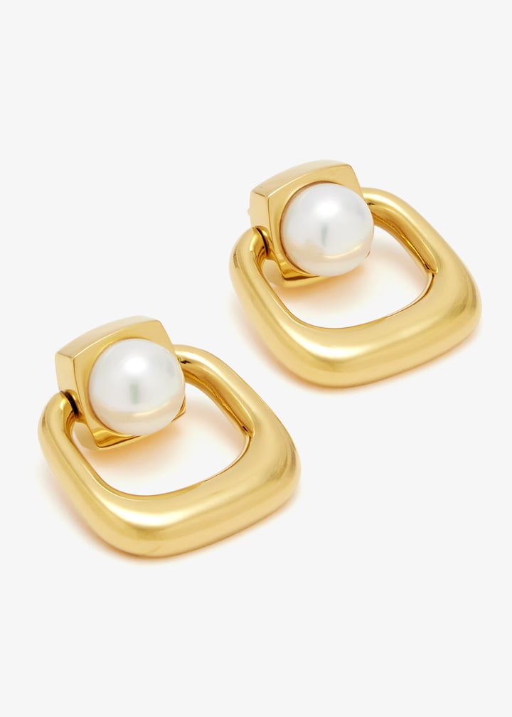 pe-g-e22-pl-gold_5.jpg?ts=20260512021131
