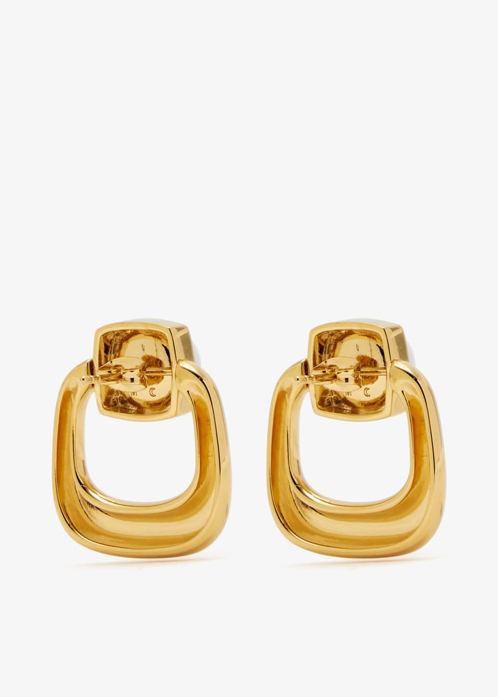 pe-g-e22-pl-gold_6.jpg?ts=20260512021131