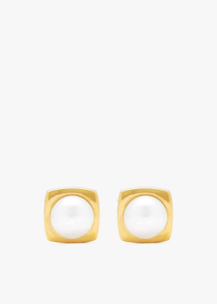 pe-g-e26-pl-gold_1.jpg?ts=20260513020701