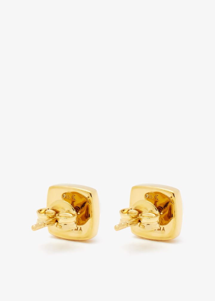 pe-g-e26-pl-gold_6.jpg?ts=20260513020701
