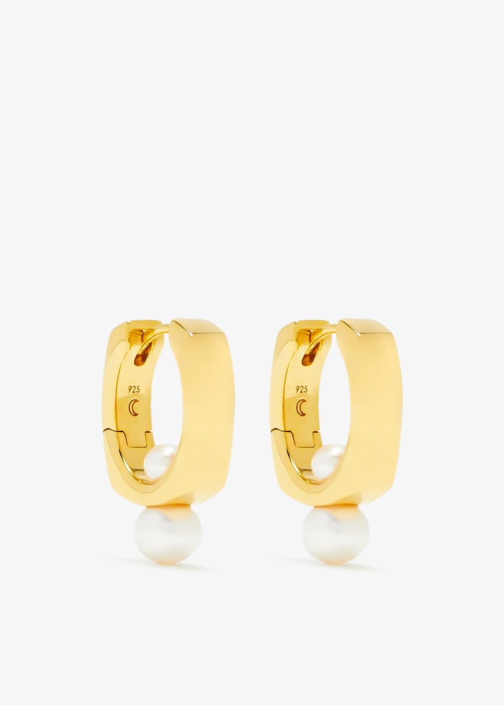 pe-g-e3-pl-gold_1.jpg?ts=20241109034018