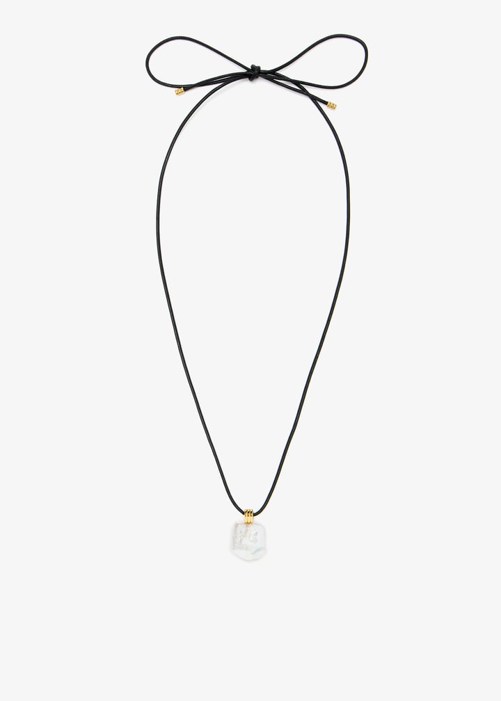 pe-g-n1-pl-gold_1.jpg?ts=20241109034018