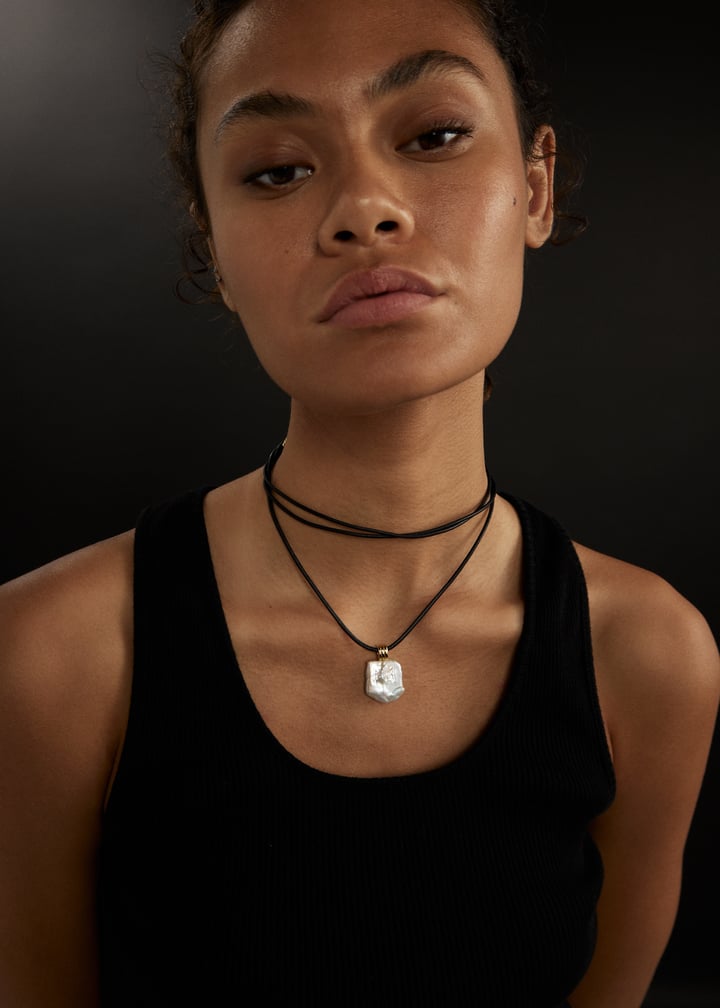 pe-g-n1-pl-gold_2.jpg?ts=20241109034018