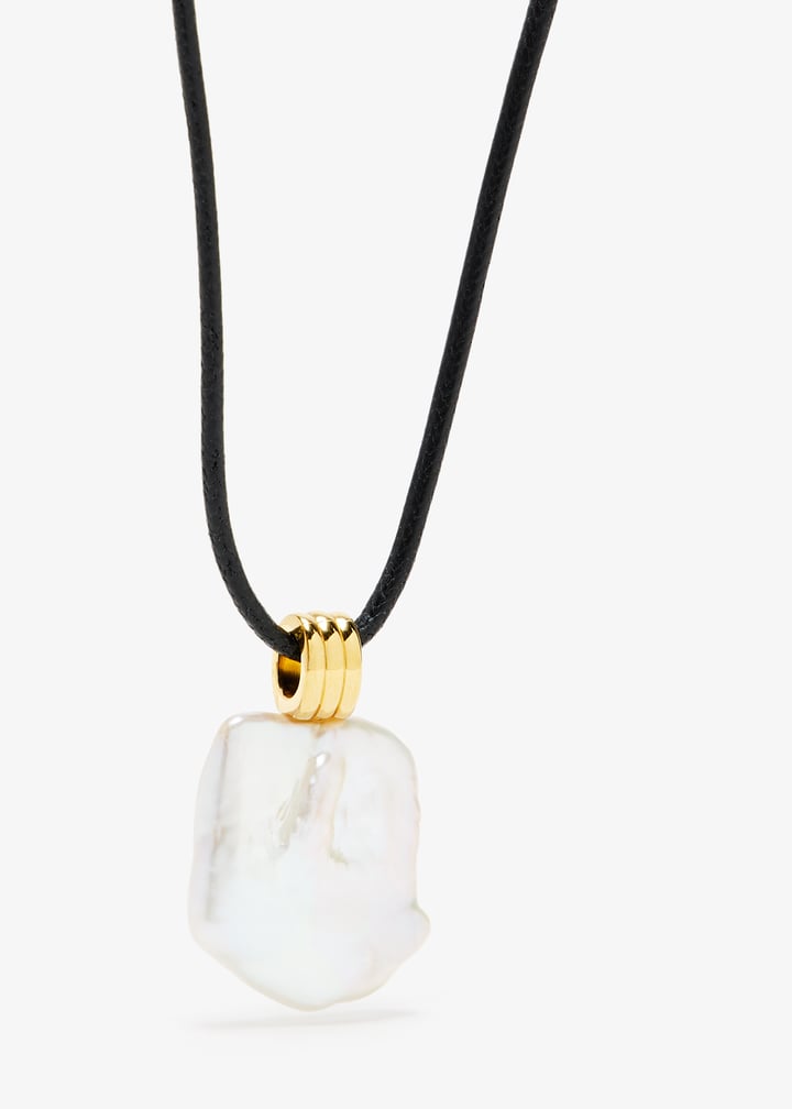 pe-g-n1-pl-gold_3.jpg?ts=20241109034018