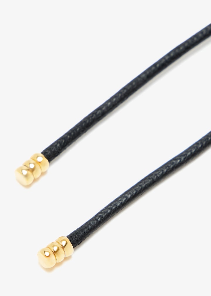 pe-g-n1-pl-gold_4.jpg?ts=20241109034018