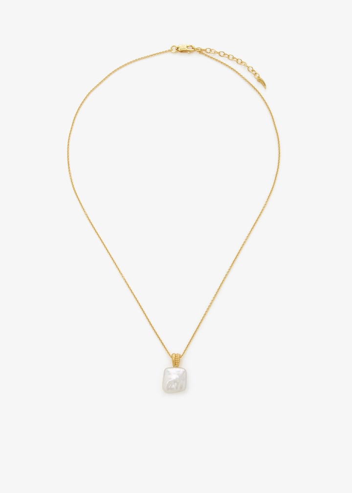 pe-g-n10-pl-gold_1.jpg?ts=20260512021132