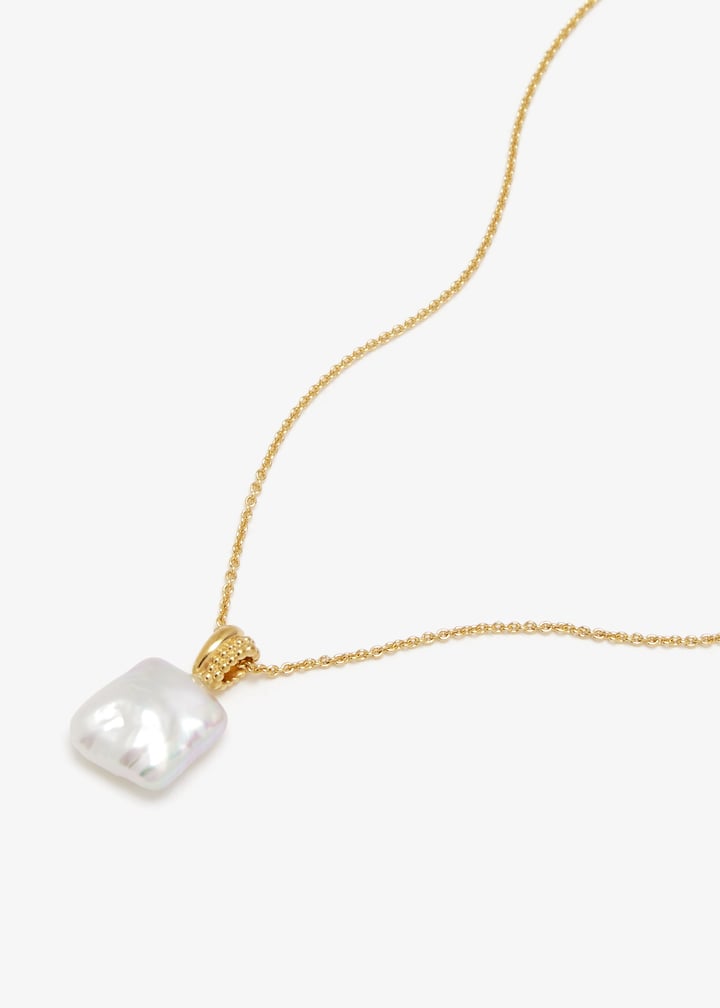 pe-g-n10-pl-gold_5.jpg?ts=20260512021132