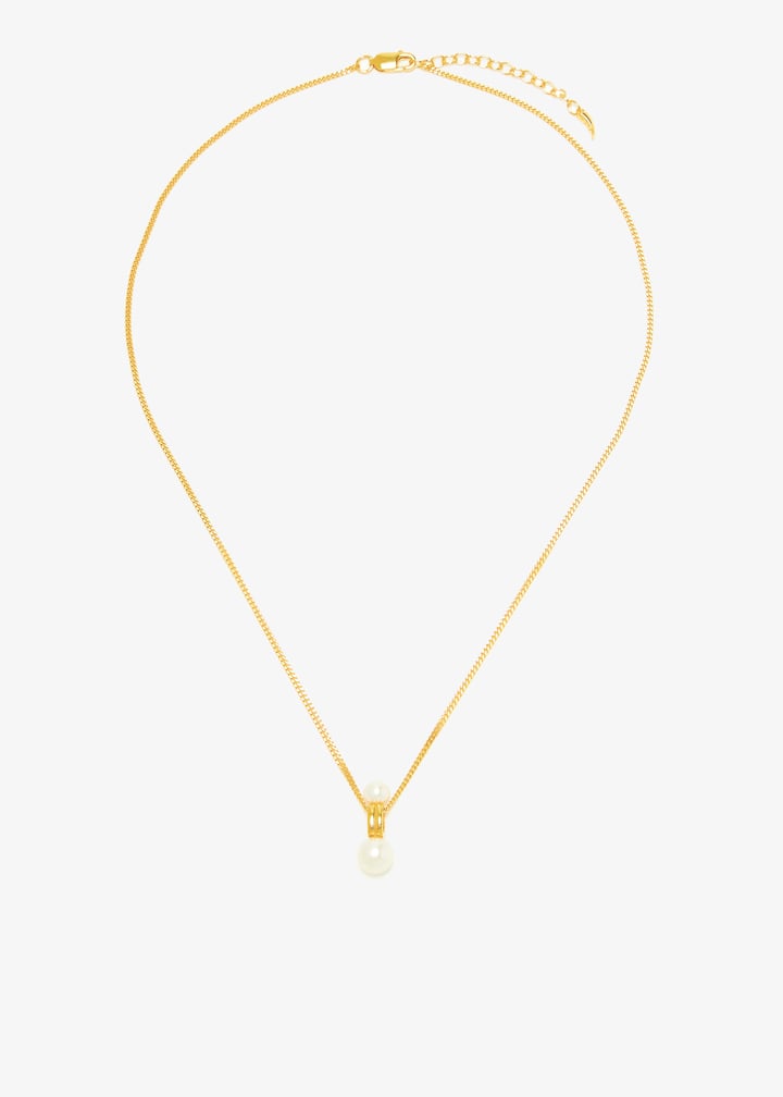 pe-g-n3-pl-gold_1.jpg?ts=20241109034018
