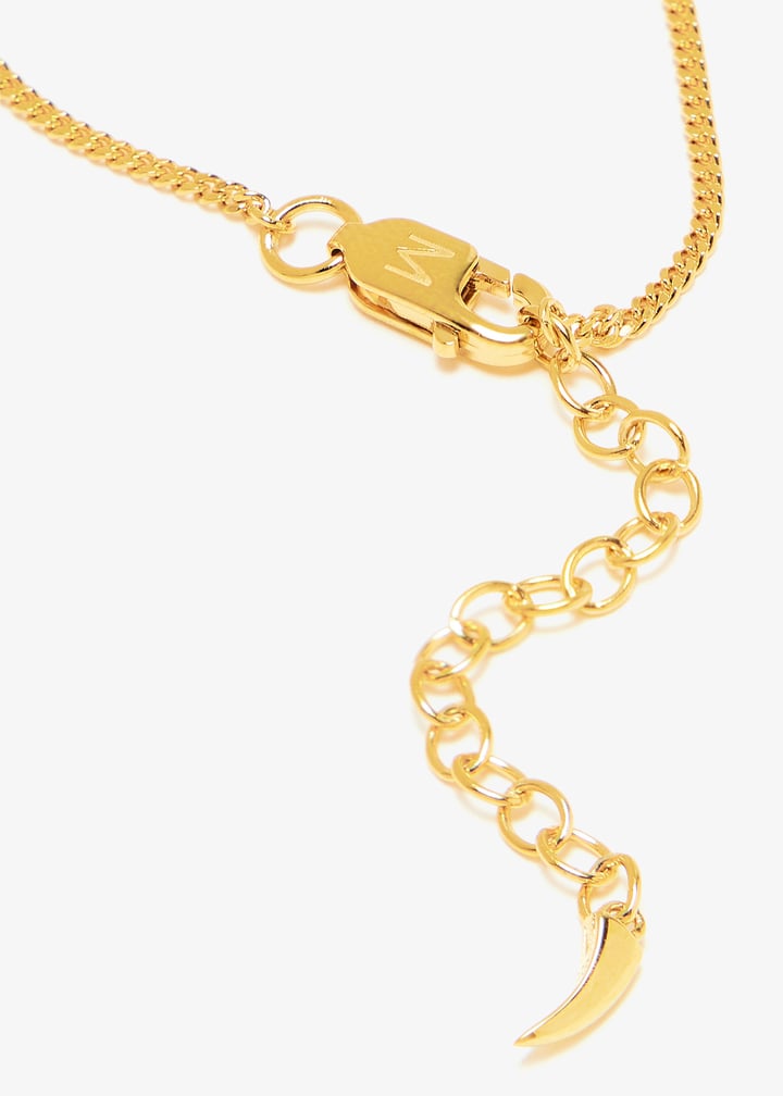 pe-g-n3-pl-gold_4.jpg?ts=20241109034018