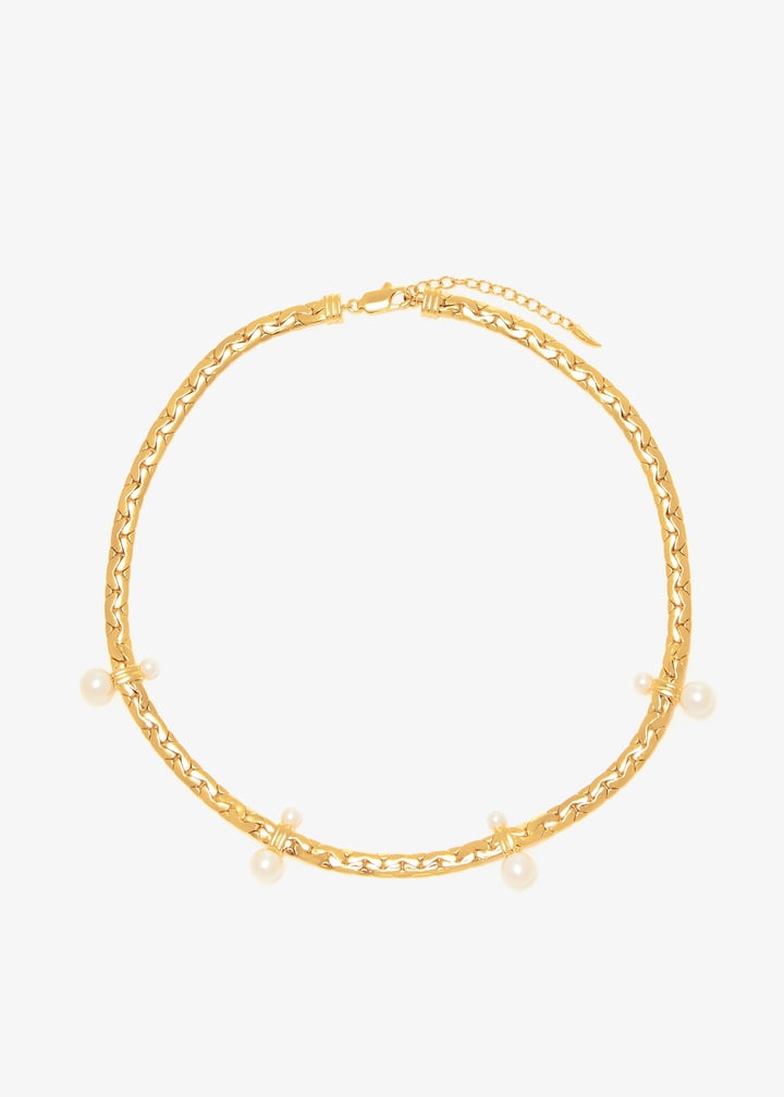 pe-g-n4-pl-gold_1.jpg?ts=20241108034015