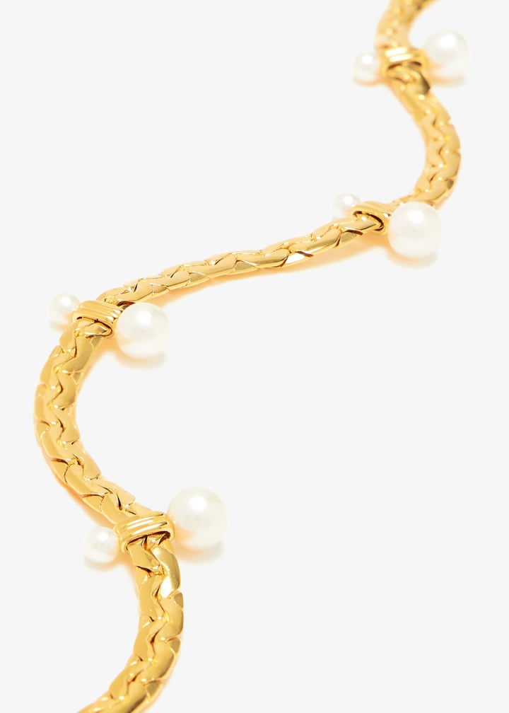 pe-g-n4-pl-gold_3.jpg?ts=20241108034015