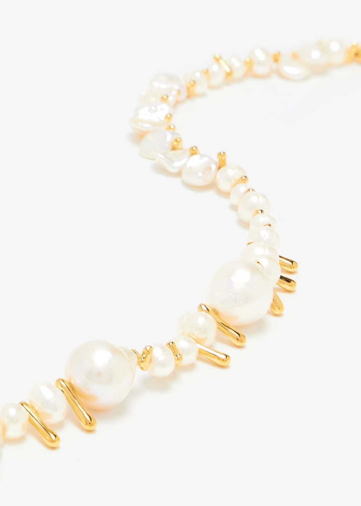 pe-g-n6-pl-gold_3.jpg?ts=20241109034018