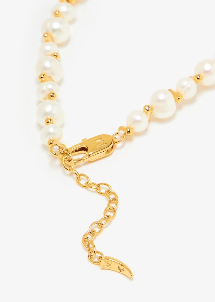 pe-g-n6-pl-gold_4.jpg?ts=20241109034018