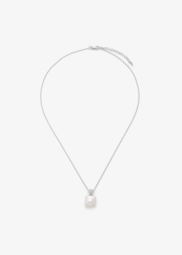 pe-s-n10-pl-silver_1.jpg?ts=20260512021136