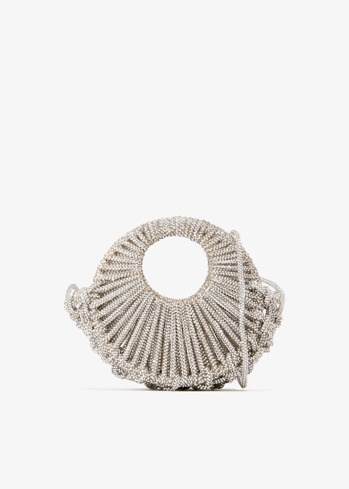 pe25hibjayamini-crystl_1.jpg?ts=20250605031342