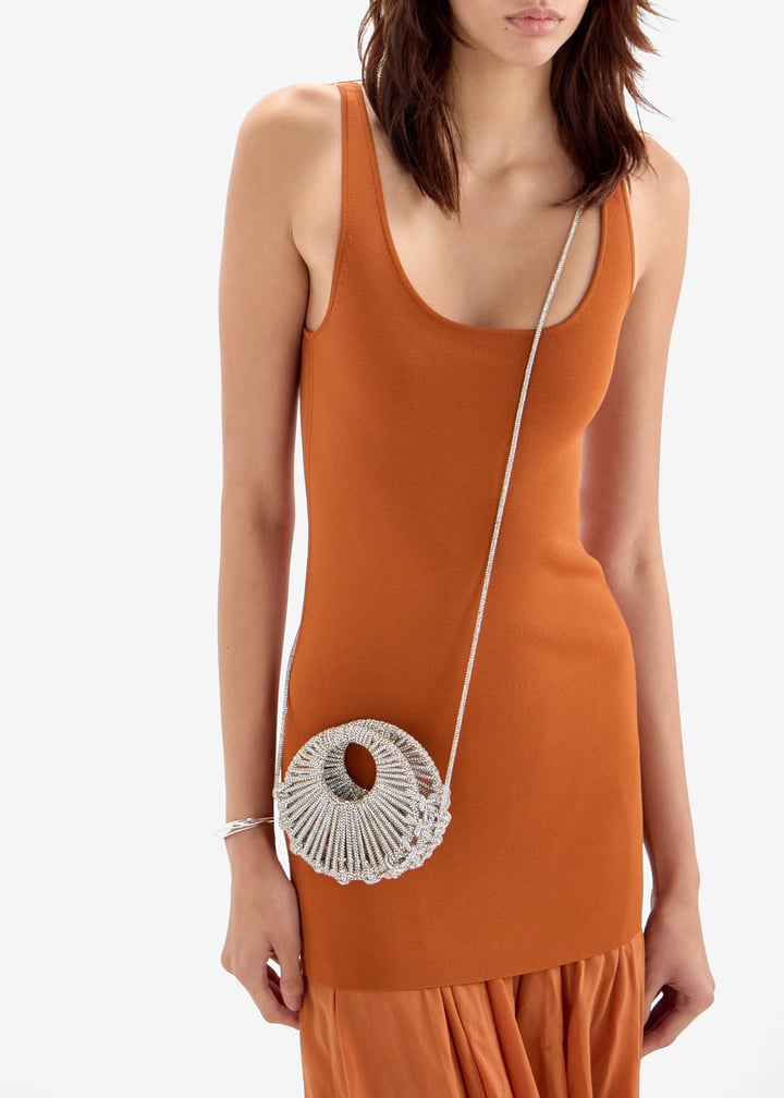 pe25hibjayamini-crystl_2.jpg?ts=20250605031343