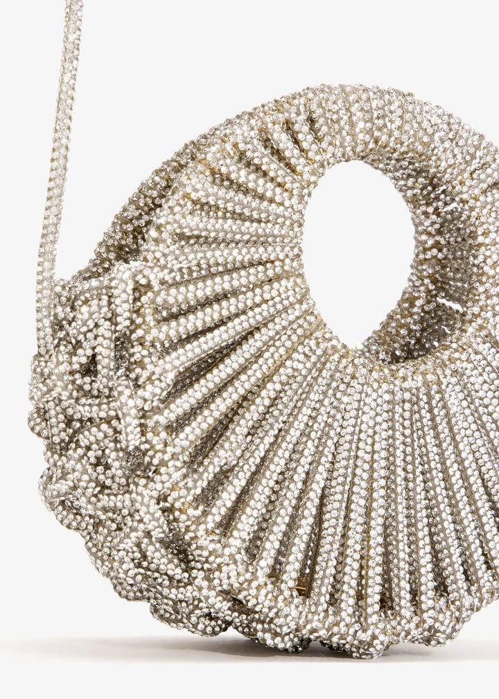 pe25hibjayamini-crystl_5.jpg?ts=20250605031342