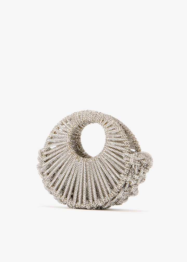 pe25hibjayamini-crystl_6.jpg?ts=20250605031342