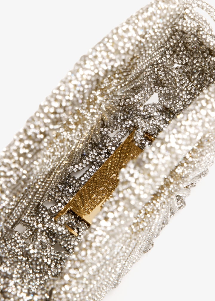 pe25hibjayamini-crystl_7.jpg?ts=20250605031342