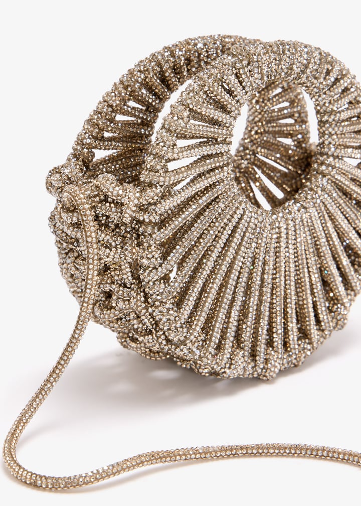 pe25hibjayamini-gldshw_5.jpg?ts=20250813031927